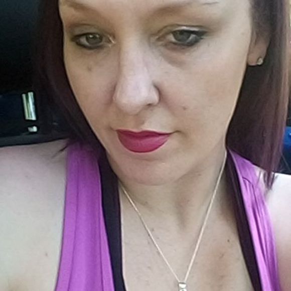 kstallion23
